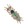Sapphire jewellery